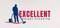 Excellent Carpet Cleaning